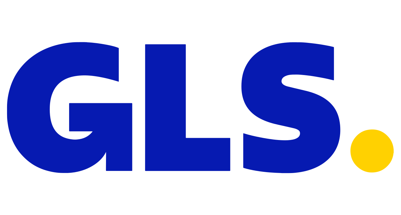 GLS Standard (DK)