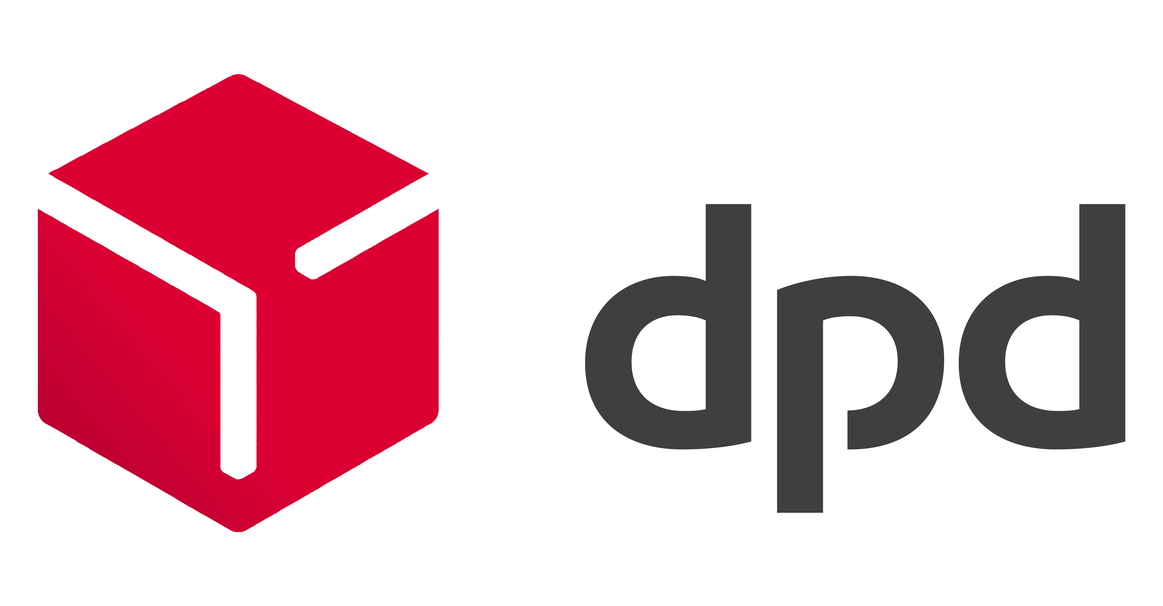DPD Standard (DK)