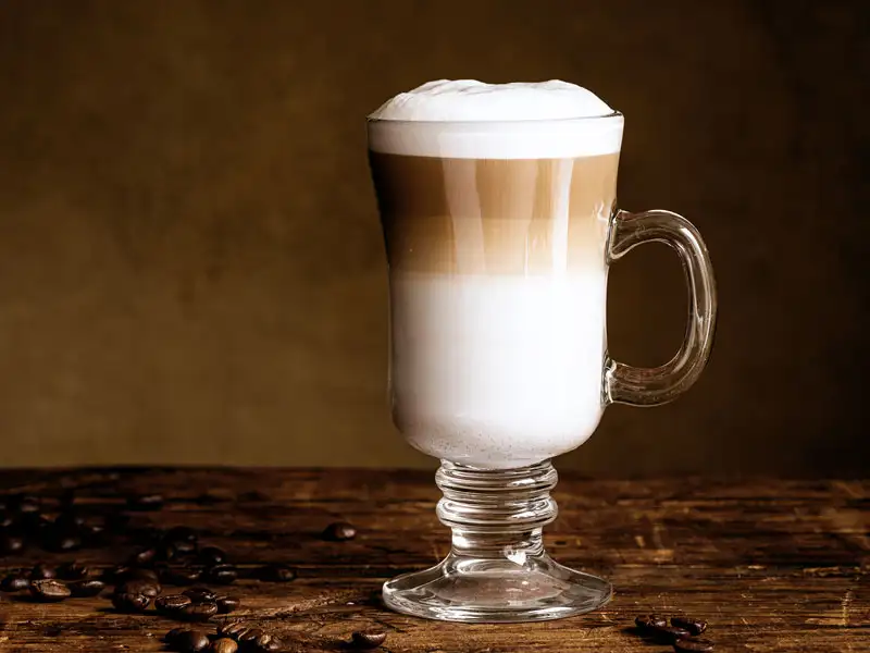 banner_latte_macchiato_1