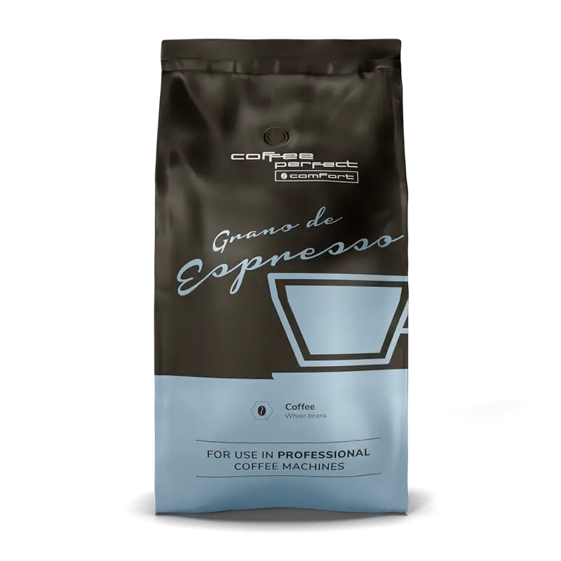 Comfort Line Grano de Espresso