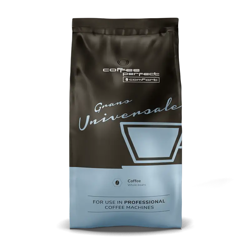 Comfort Line Grano Universale