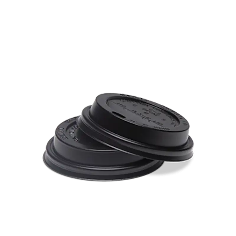 Deckel 300 - 400 ml