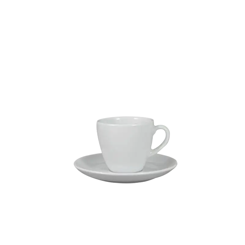 Espressotasse