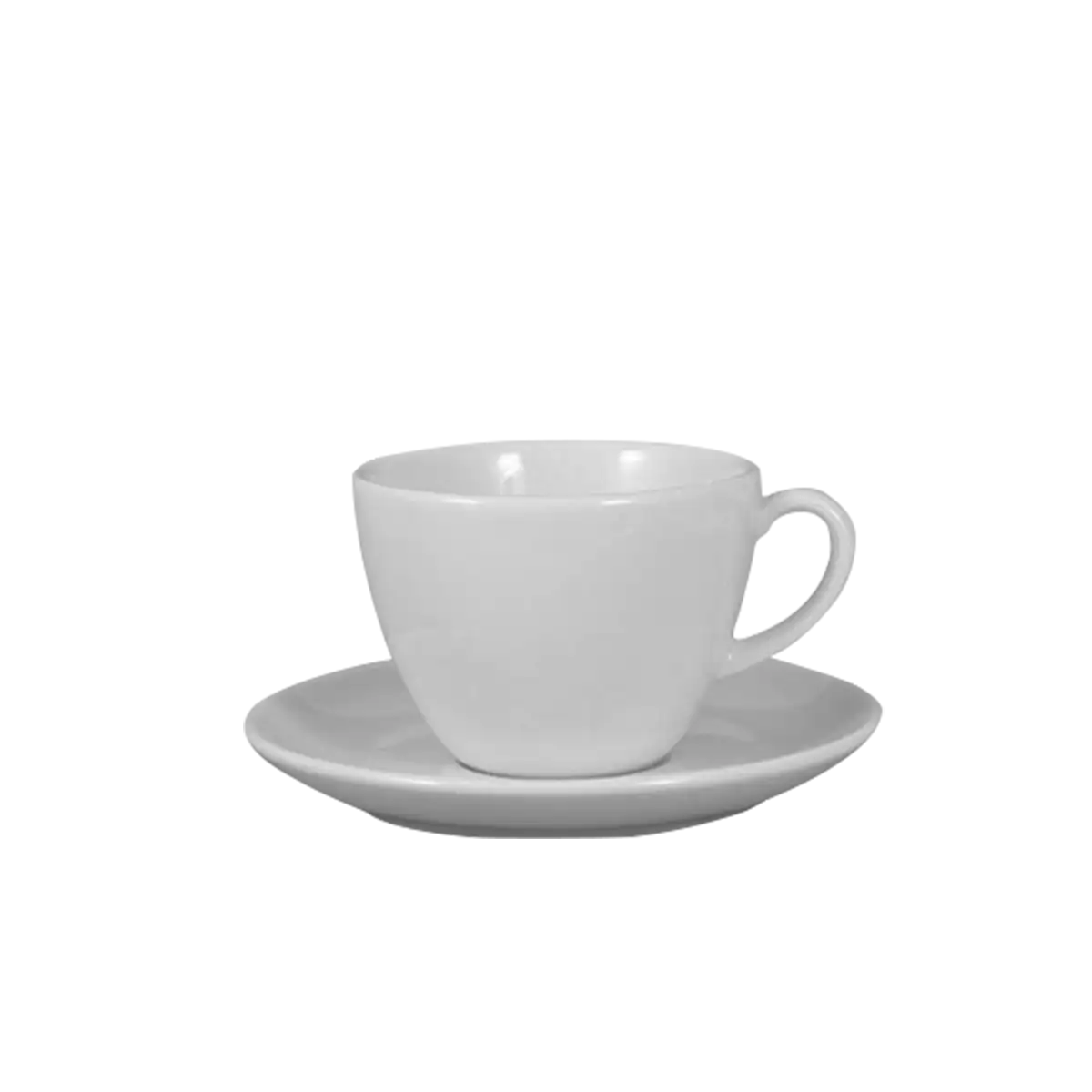 Westminster - Kaffekop