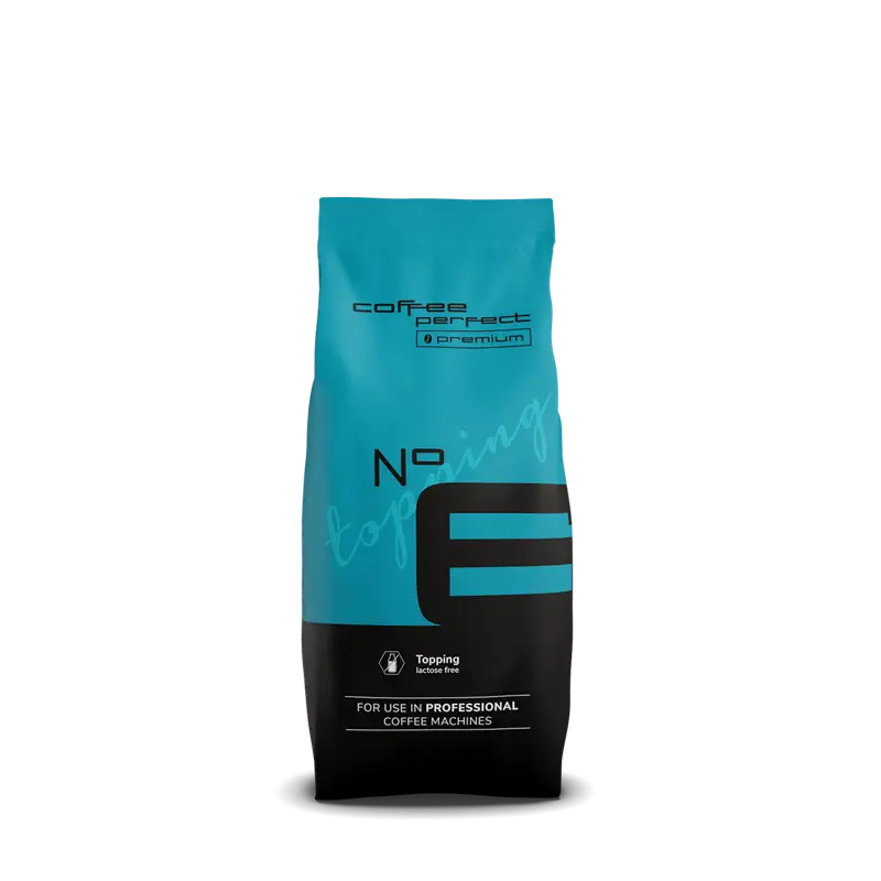 Premium Line Topping No. 6 Laktosefrei