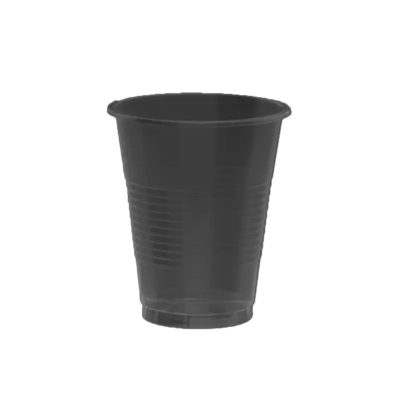 Wasserbecher