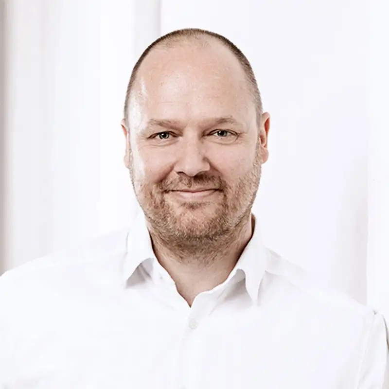 Mitarbeiter