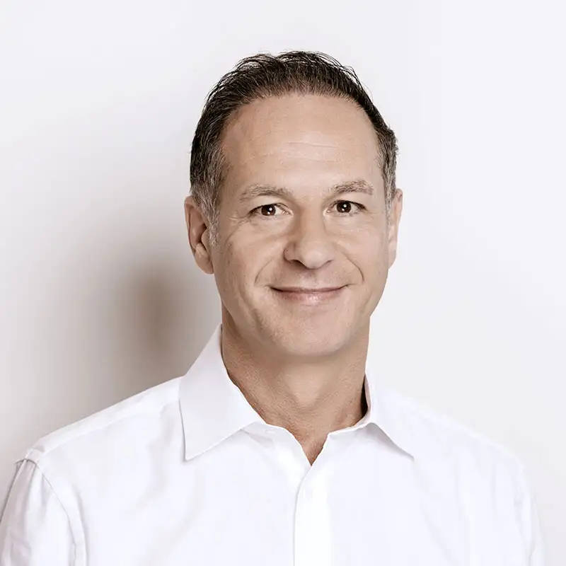team_heiko_kroll_1