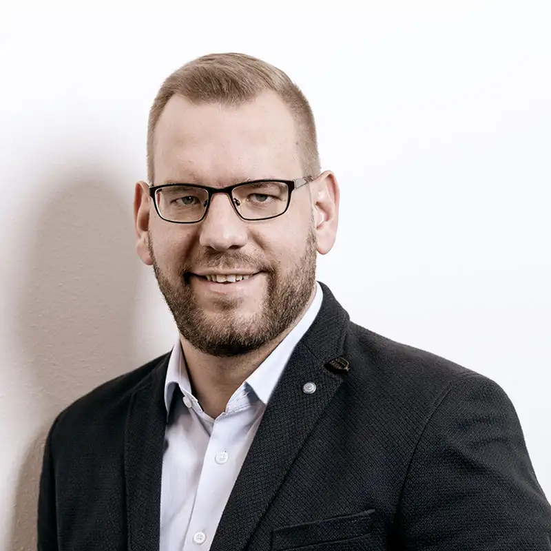 team_kai_lange_1