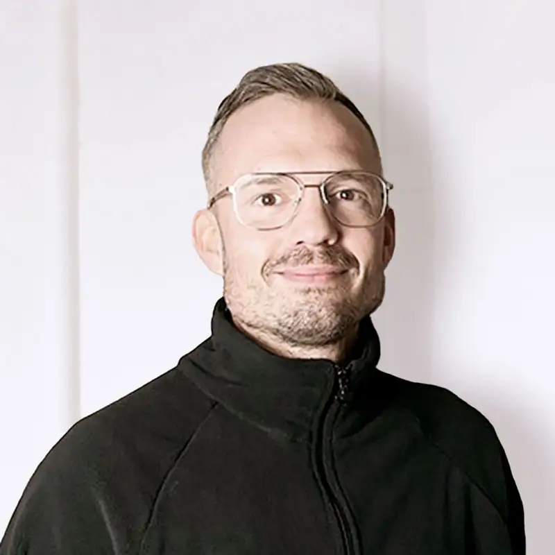 Mitarbeiter