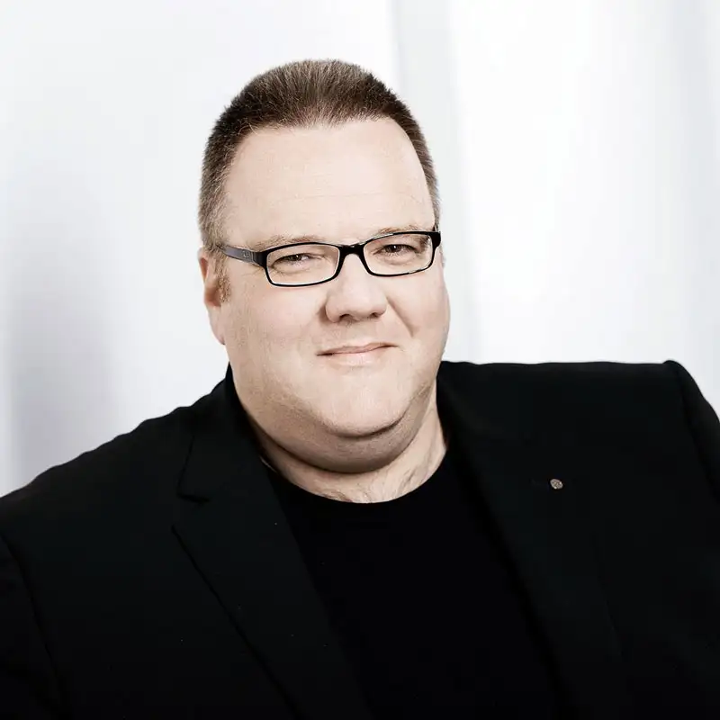 Mitarbeiter